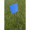 C.H. Hanson Flag Marking Blue Bg10 15068